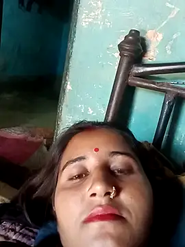 Sexi pushpa online show from 09/24/25, 07:01