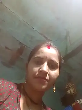 Sexi pushpa online show from 09/26/25, 12:42