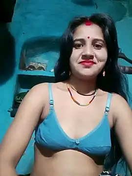 Sexi pushpa online show from 09/27/25, 05:18