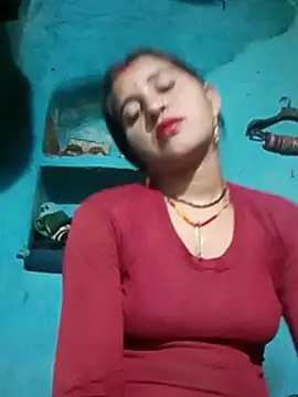 Sexi pushpa online show from 09/29/25, 09:52