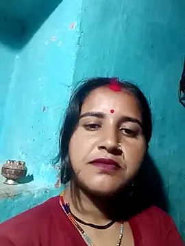 Sexi pushpa online show from 10/02/25, 03:24