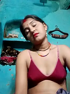 Sexi pushpa online show from 10/02/25, 04:36