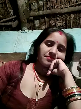 Sexi pushpa online show from 10/08/25, 03:53