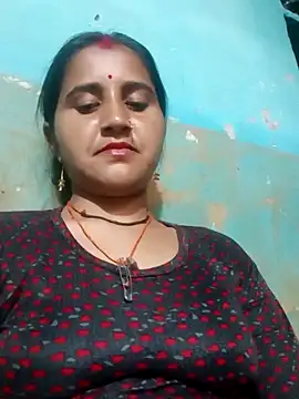 Sexi pushpa online show from 10/15/25, 04:01