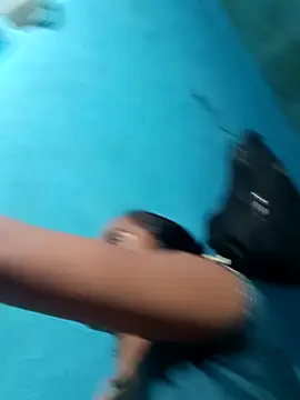 Sexi pushpa online show from 10/18/25, 02:29