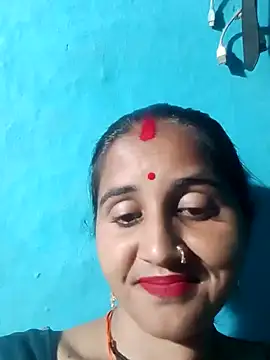 Sexi pushpa online show from 10/20/25, 03:23