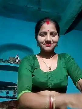 Sexi pushpa online show from 12/01/25, 09:53