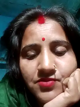 Sexi pushpa online show from 12/14/25, 09:03