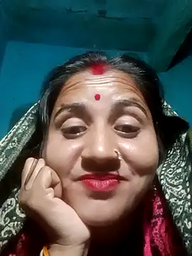 Sexi pushpa online show from 12/21/25, 01:29