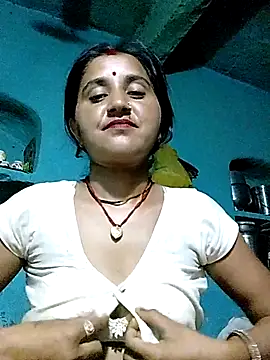 Snapshot of Sexi_pushpa chatting on 06/25/26, 05:12 Sexi pushpa online show from 06/25/26, 05:12