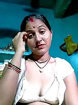 Snapshot of Sexi_pushpa chatting on 07/05/26, 04:19 Sexi pushpa online show from 07/05/26, 04:19