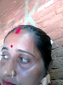 Snapshot of Sexi_pushpa chatting on 07/06/26, 04:53 Sexi pushpa online show from 07/06/26, 04:53