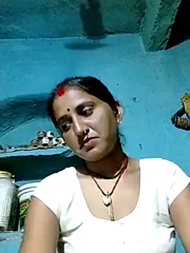 Snapshot of Sexi_pushpa chatting on 07/15/26, 03:45 Sexi pushpa online show from 07/15/26, 03:45