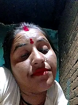 Snapshot of Sexi_pushpa chatting on 07/15/26, 03:50 Sexi pushpa online show from 07/15/26, 03:50