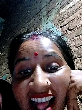 Snapshot of Sexi_pushpa chatting on 07/16/26, 10:49 Sexi pushpa online show from 07/16/26, 10:49