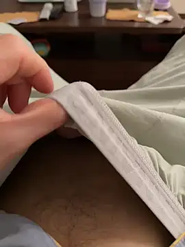 miniyellower online show from 03/04/26, 12:44