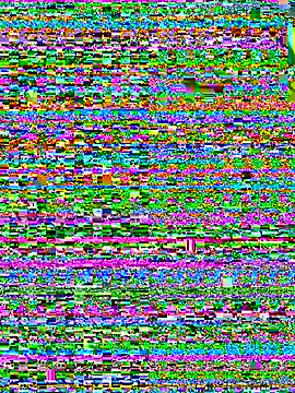 Snapshot of bao-boi chatting on 09/20/25, 06:25 bao-boi online show from 09/20/25, 06:25