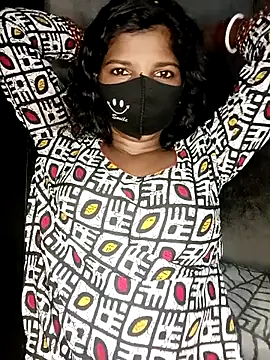 Renuka GG online show from 09/09/25, 03:44