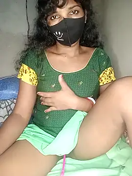 Renuka GG online show from 09/15/25, 03:01