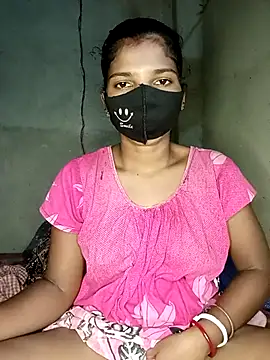 Renuka GG online show from 09/23/25, 11:46