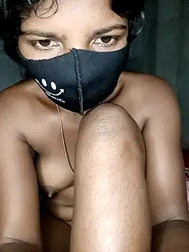 Renuka GG online show from 11/02/25, 12:57