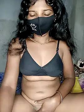 Renuka GG online show from 11/04/25, 11:26