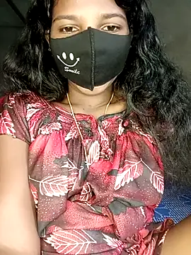 Renuka GG online show from 11/09/25, 10:35