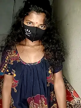 Renuka GG online show from 12/15/25, 01:15