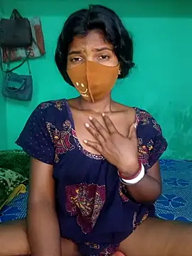 Renuka GG online show from 03/13/26, 02:12