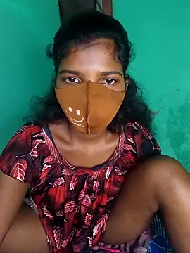 Renuka GG online show from 03/14/26, 03:06