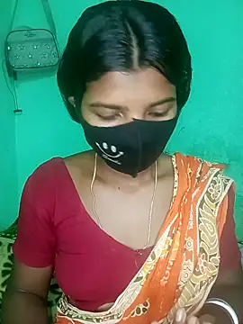 Renuka GG online show from 04/03/26, 12:36