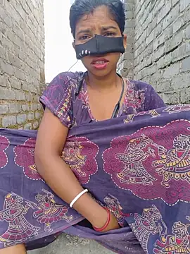 Renuka GG online show from 05/22/26, 11:54