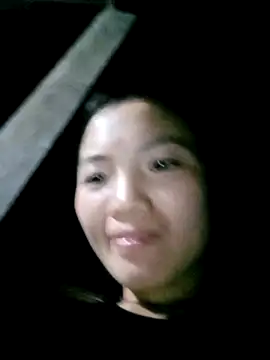 ngan-cute online show from 09/12/25, 02:28