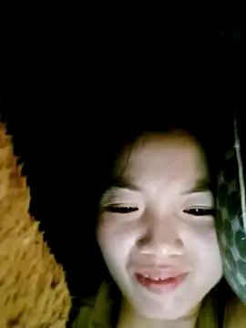 ngan-cute online show from 09/21/25, 04:08