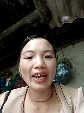 ngan-cute online show from 09/23/25, 06:27