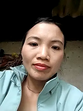 ngan-cute online show from 09/26/25, 02:15