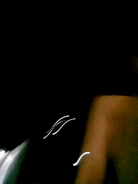 ngan-cute online show from 10/05/25, 02:43