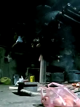 ngan-cute online show from 10/27/25, 03:54