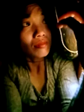 ngan-cute online show from 11/10/25, 09:03