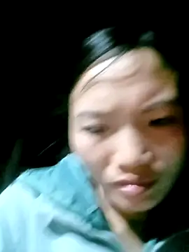 ngan-cute online show from 12/01/25, 11:26