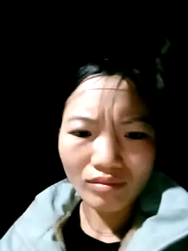 ngan-cute online show from 12/04/25, 11:24