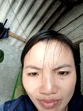 ngan-cute online show from 12/21/25, 06:20