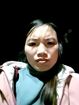 ngan-cute online show from 01/07/26, 01:57