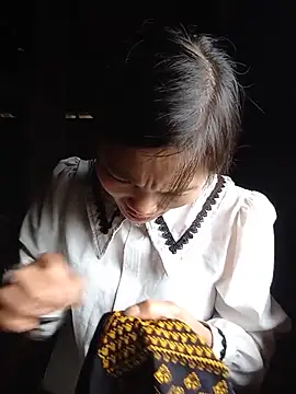ngan-cute online show from 06/30/26, 07:20
