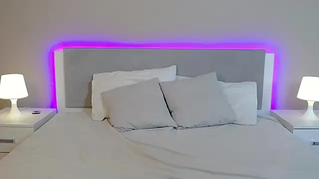 MarianeSun online show from 05/21/26, 04:08