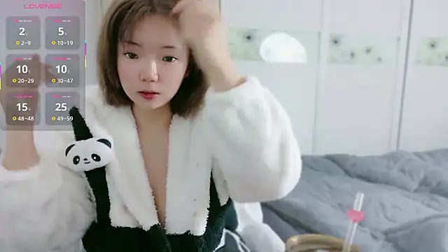 E-cup2 online show from 11/07/25, 10:37