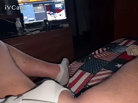 Snapshot of Pigna16PSRN chatting on 03/02/26, 04:58 Pigna16PSRN online show from 03/02/26, 04:58