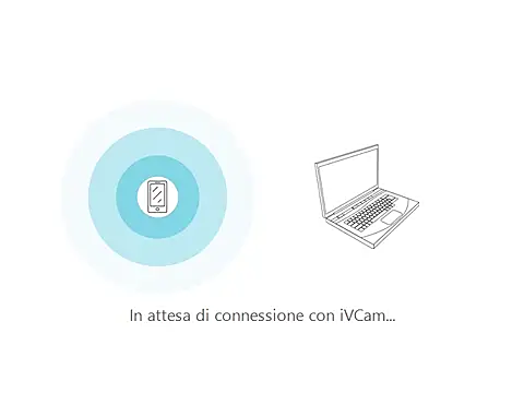 Pigna16PSRN online show from 05/22/26, 09:26