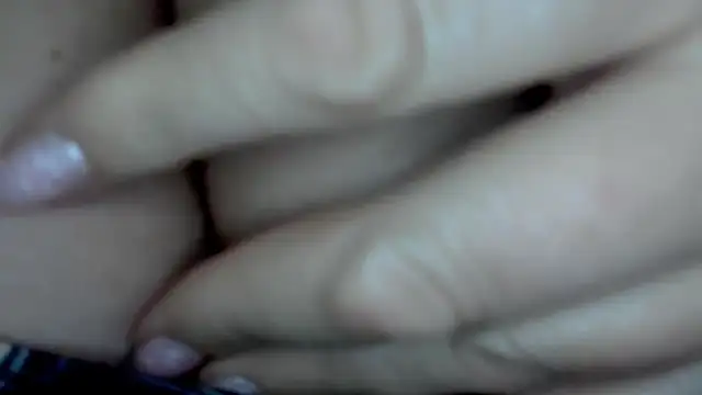 Bela Lana  online show from 10/06/25, 05:21