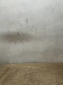 Vineeth3906 online show from 03/16/26, 05:55